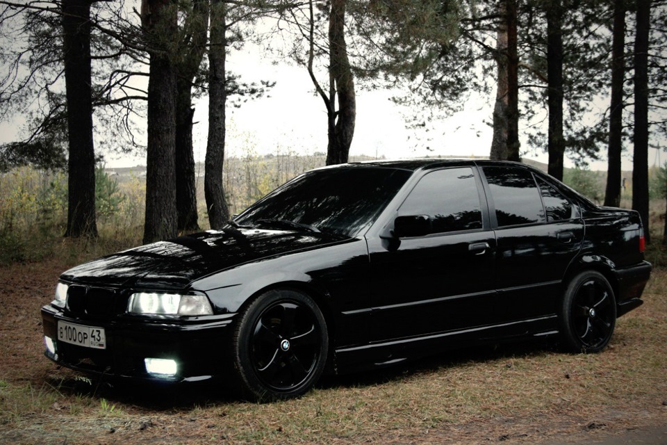 bmw e36 1998 год выпуска bmw e36 1998 год выпуска