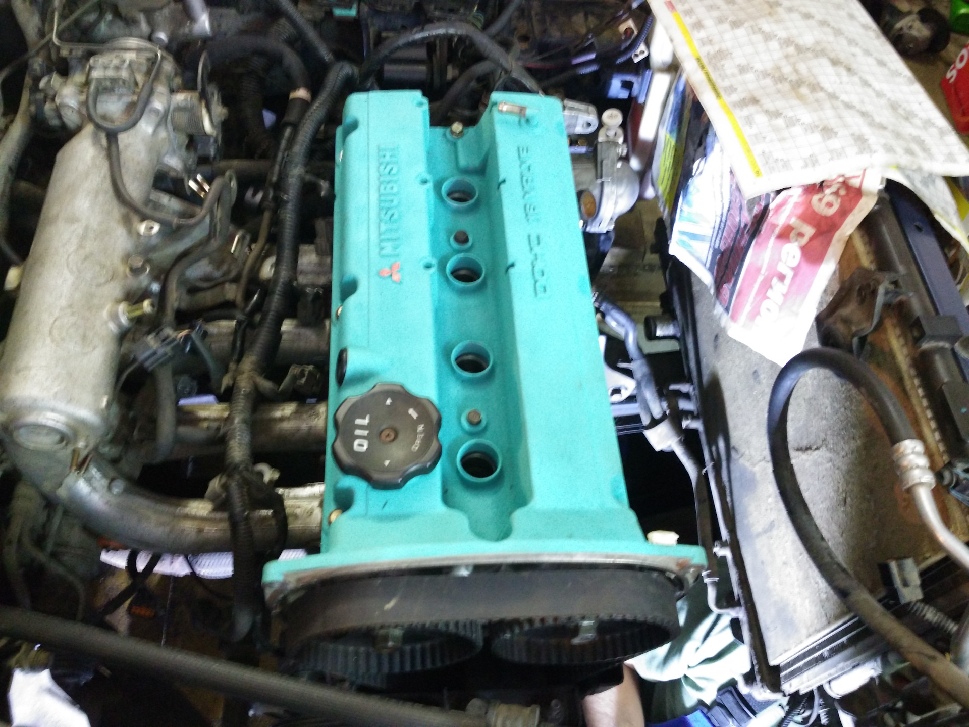 мотор. двигатель toyota 2jz-gte. если заменить двигатель на более мощный. свап двигателя ниссан террано 1.