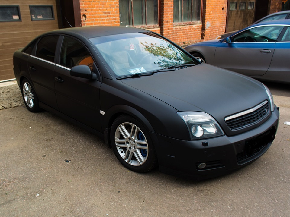 Vectra c 2004. Опель Вектра с 2.2 2006. Опель Вектра с 2.2 2003. Опель Вектра 2004. Opel Vectra c GTS 3.2 v6.