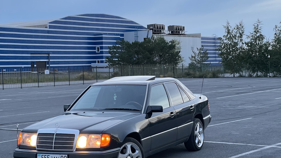 мерседес бенц c124. Mercedes benz w124 e300. задний развал мерседес 124. инжектор на мерседес 124. проблемы 124.