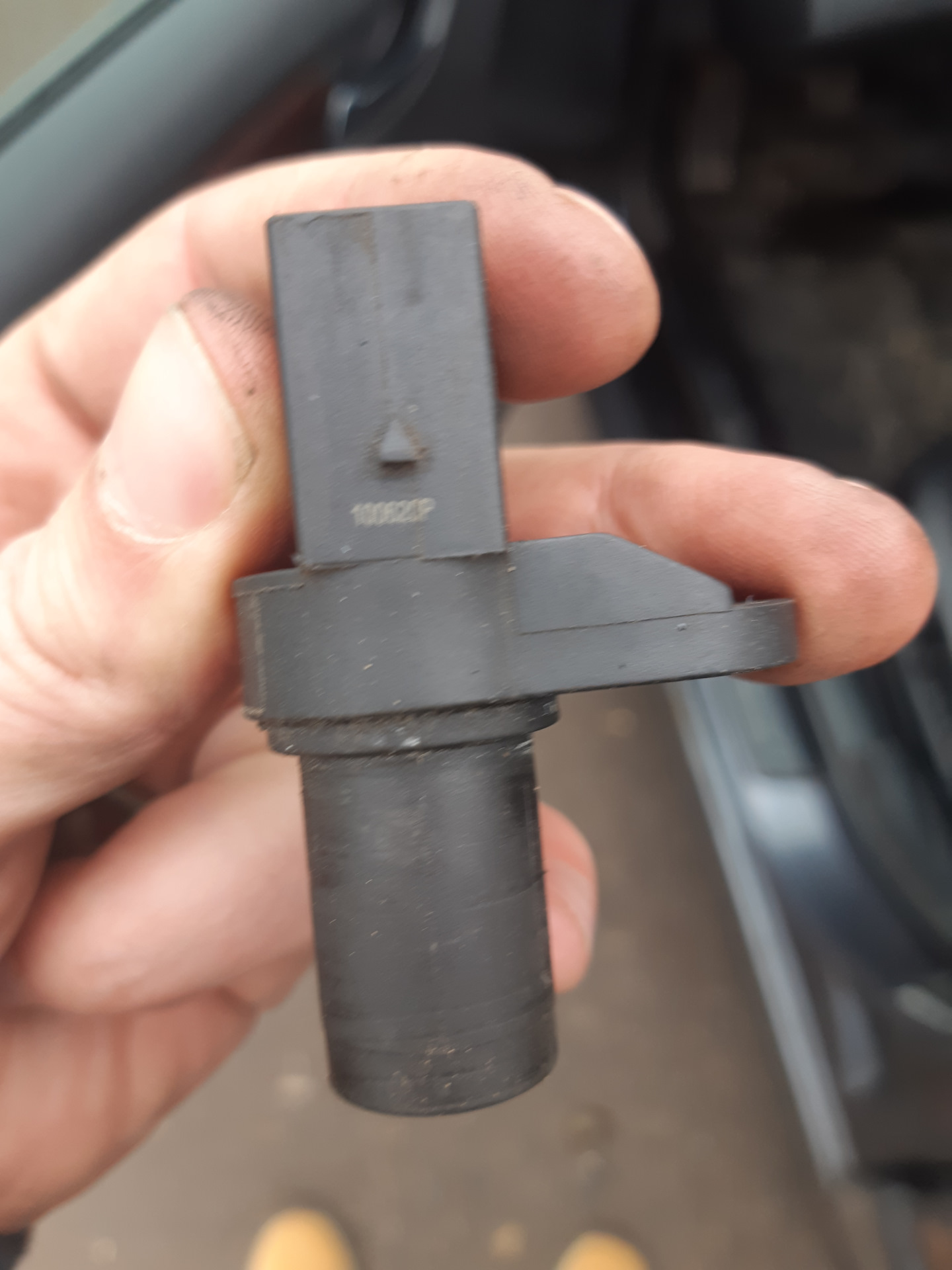 Датчик выпускного. Датчик выпускного. 4 101. Датчик выпускного. Выключатель аварийной сигнализации ваз 2107 инжектор.