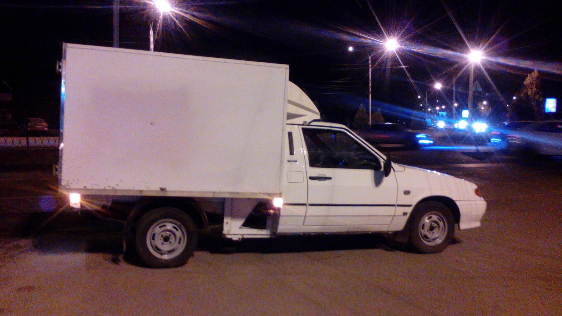 вис группа компаний. пф вис. вис в строительстве. вис в строительстве. вис-23472-0000010-20.