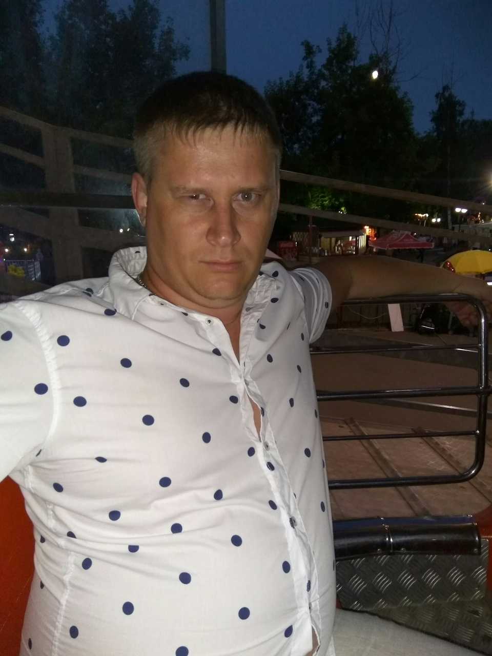 Запись от 1 августа 18:47 — Peugeot 307, 2002 года | поломка | DRIVE2