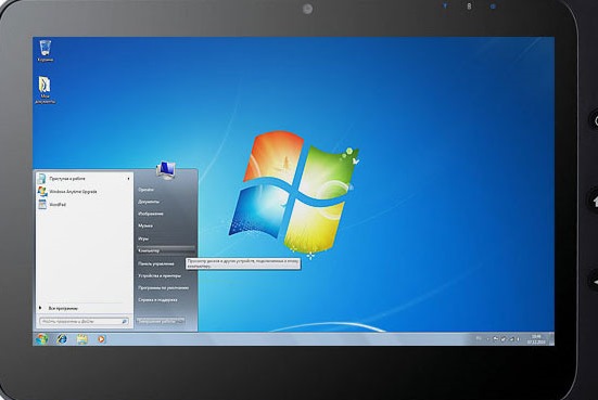 Планшет для ВАСЯ диагност — Skoda Rapid (1G), 1,6 л, 2016 года ...