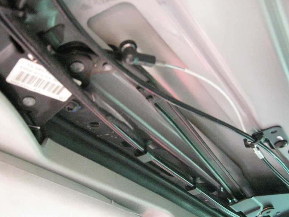 стук крышы peugeot 307 308 cc стук крышы peugeot 307 308 cc