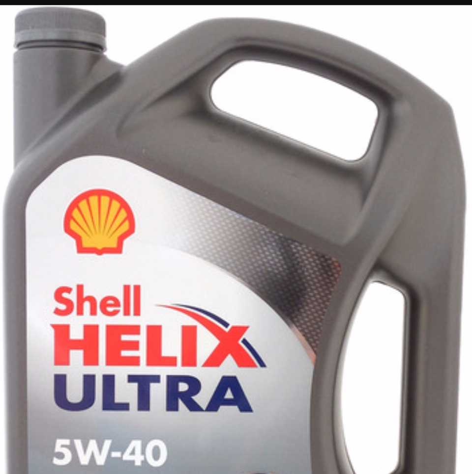 Масло моторное 5w40 diesel. Шелл Хеликс ультра 5w40 4л. Shell Ultra Diesel 5w40. Моторное масло Shell Helix Ultra 5w-40. Shell Helix Ultra 5w-40, 4 л.