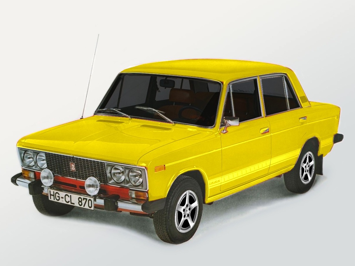 Найти машину 6. ВАЗ 2106 желтый модель. Лада 2106 Флекс. 1:18 ВАЗ-2106 Lada 1600 желтый. Lada 2106 & Spark 1.25.