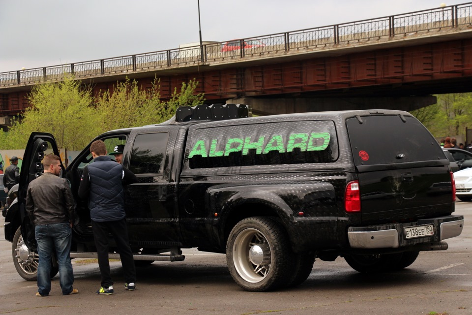 Фото в бортжурнале Honda Fit (2G)