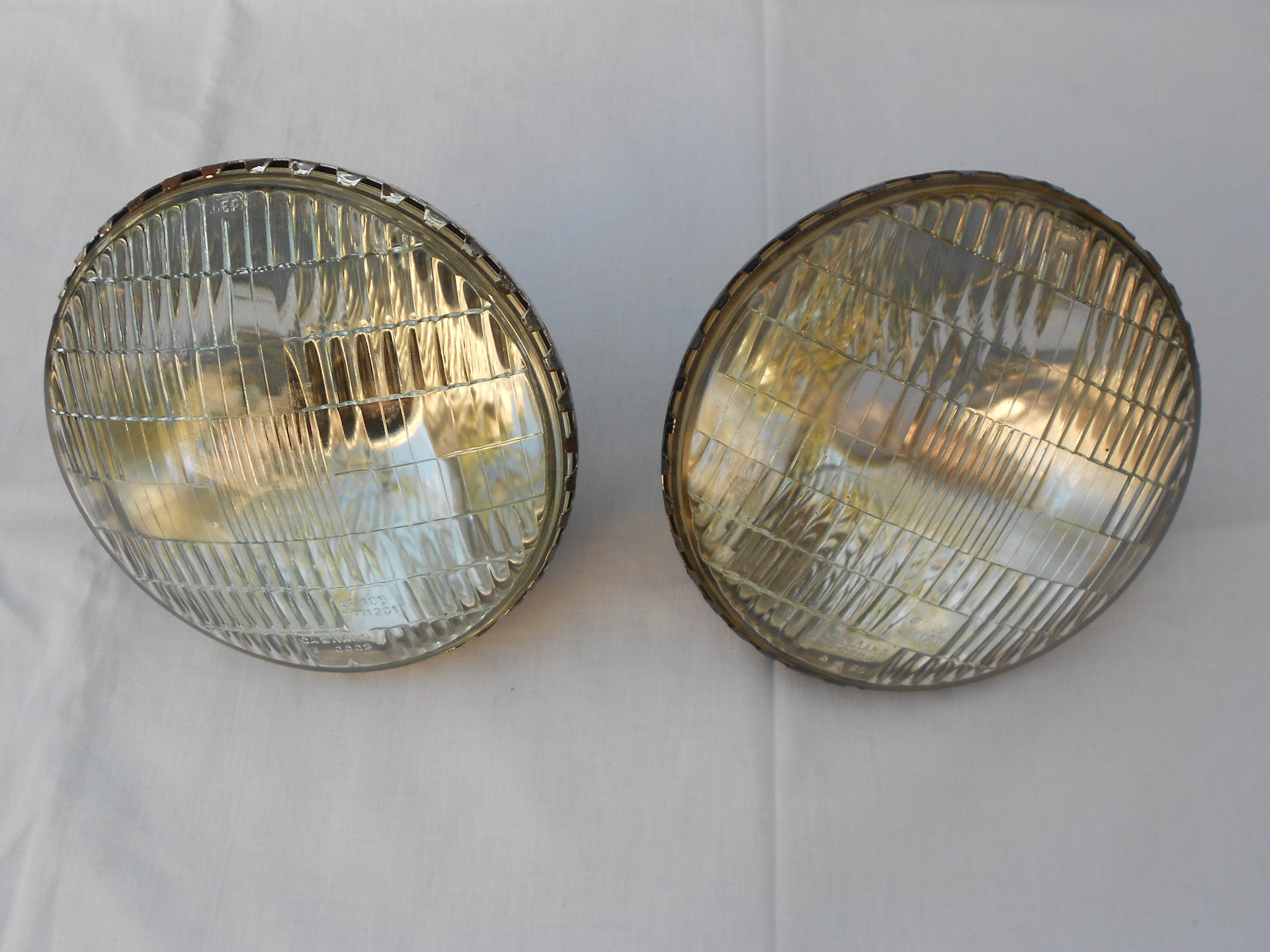 автозапчасти на ваз 2106. ретро запчасти. ваз 2106 запчасти и аксессуары. ретро запчасти на газ 21 волга. запчасти для газ 21 волга.