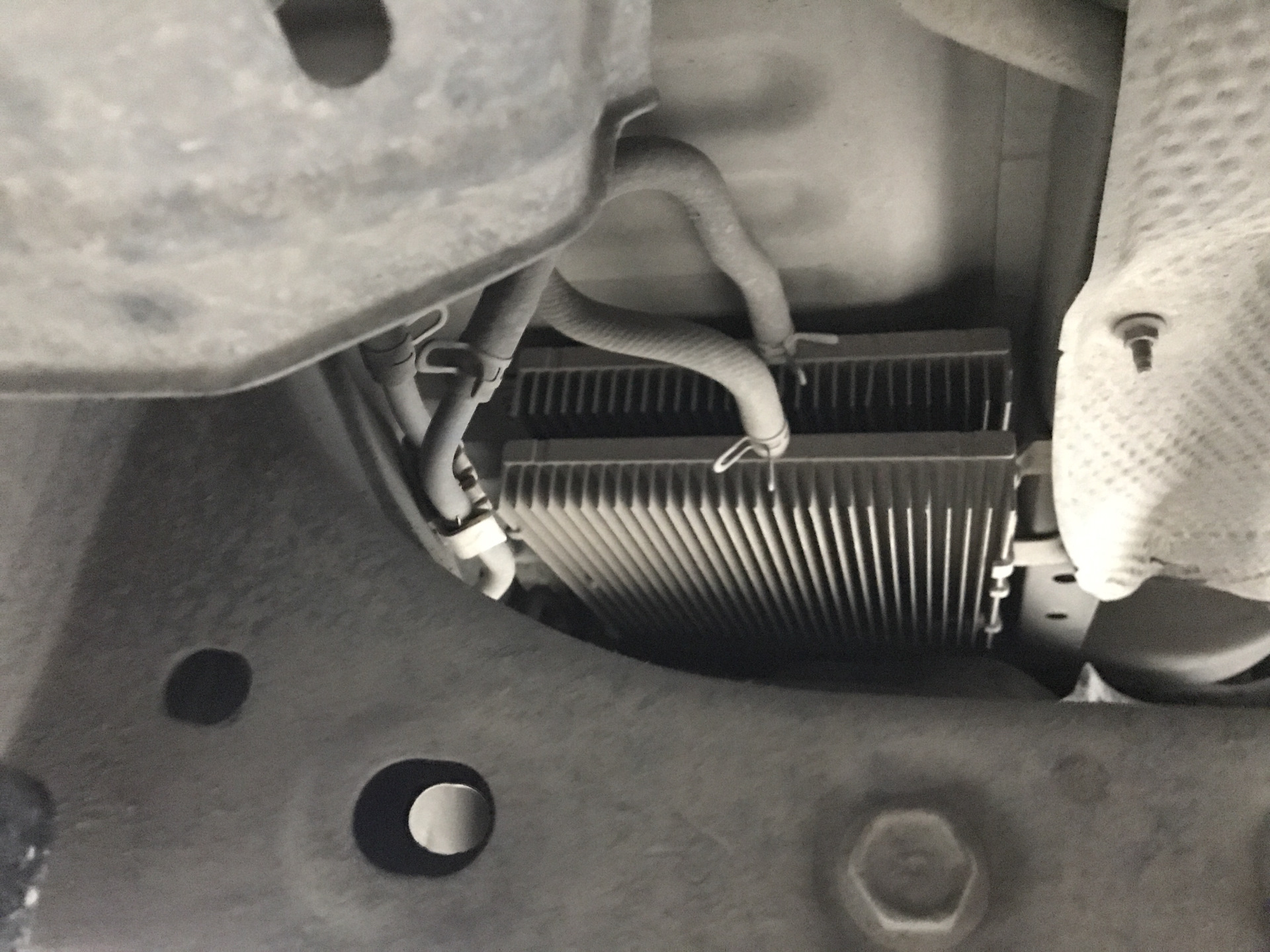 ef12f8ds-1920.jpg