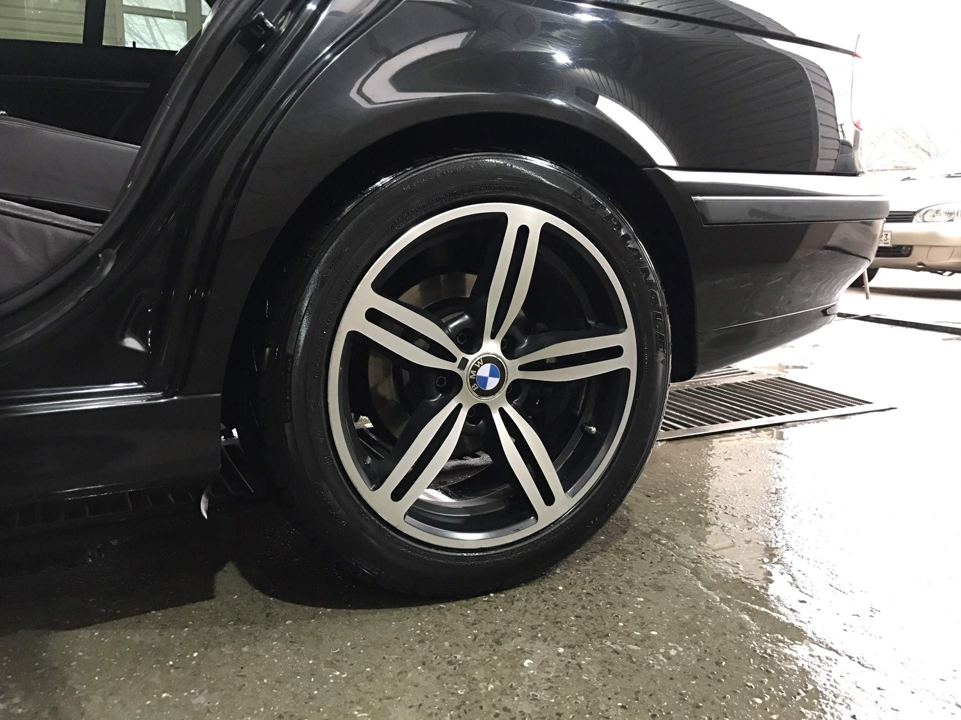 167 стиль бмв. 167 стиль bmw f10. Bmw e60 167 стиль. 167 стиль bmw. 167 стиль бмв r17.