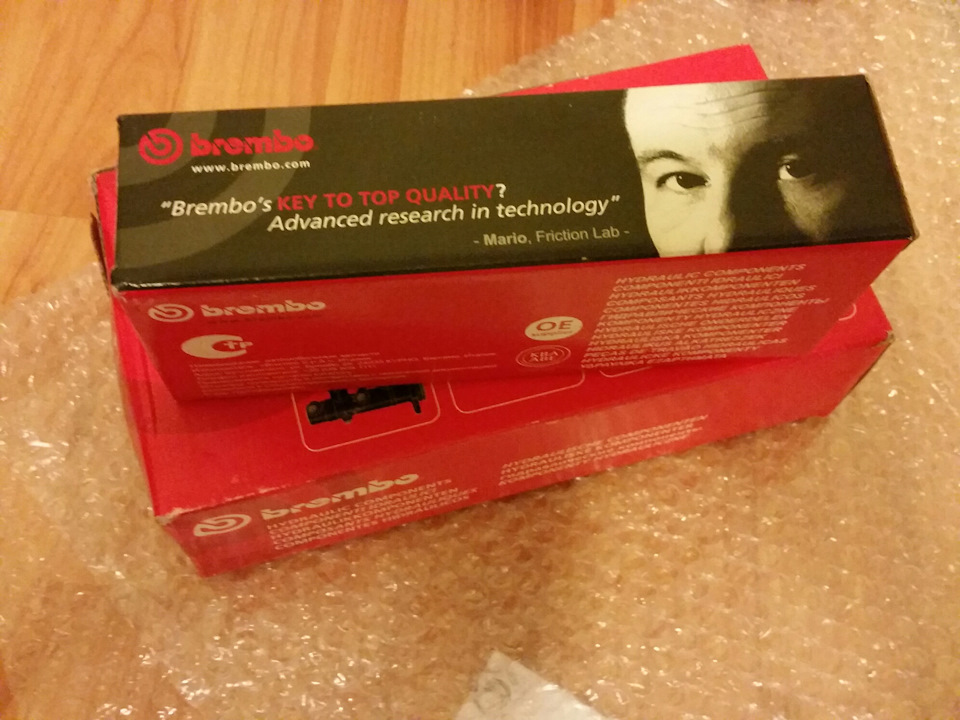 Фото в бортжурнале Alfa Romeo 156