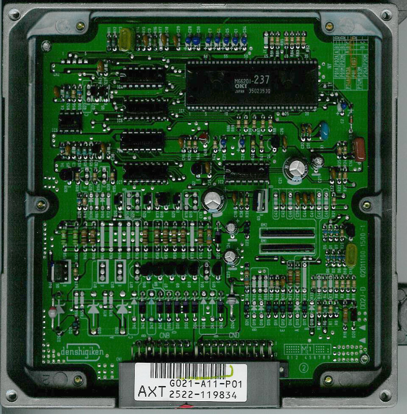 Edlc module honda для чего. Смотреть фото Edlc module honda для чего. Смотреть картинку Edlc module honda для чего. Картинка про Edlc module honda для чего. Фото Edlc module honda для чего