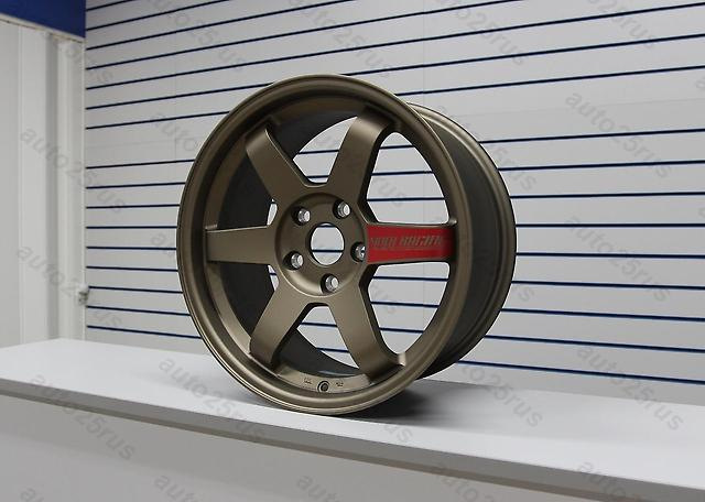 взаимозаменяемость дисков — Mitsubishi Lancer Evolution X, 2 л, 2008 ...