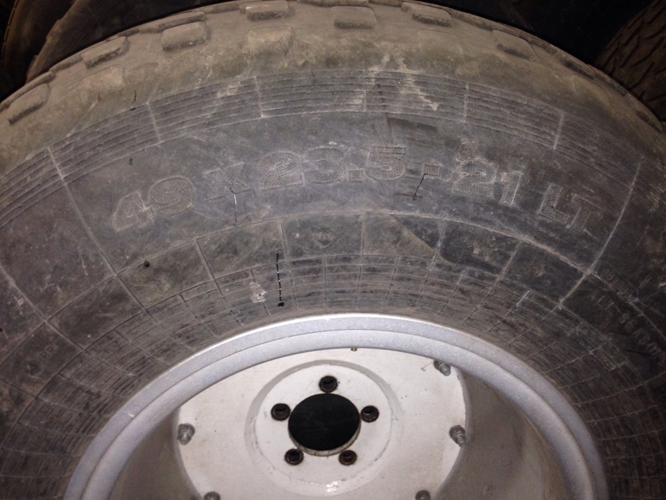 Вариант колес. Выхлоп переделка — УАЗ 469, 2,9 л, 1981 года | своими ...