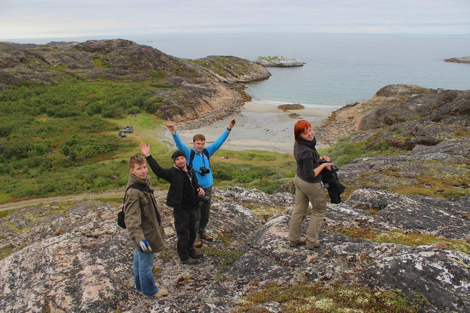 ef1db84s 960 кпп лиинахамари номер телефона