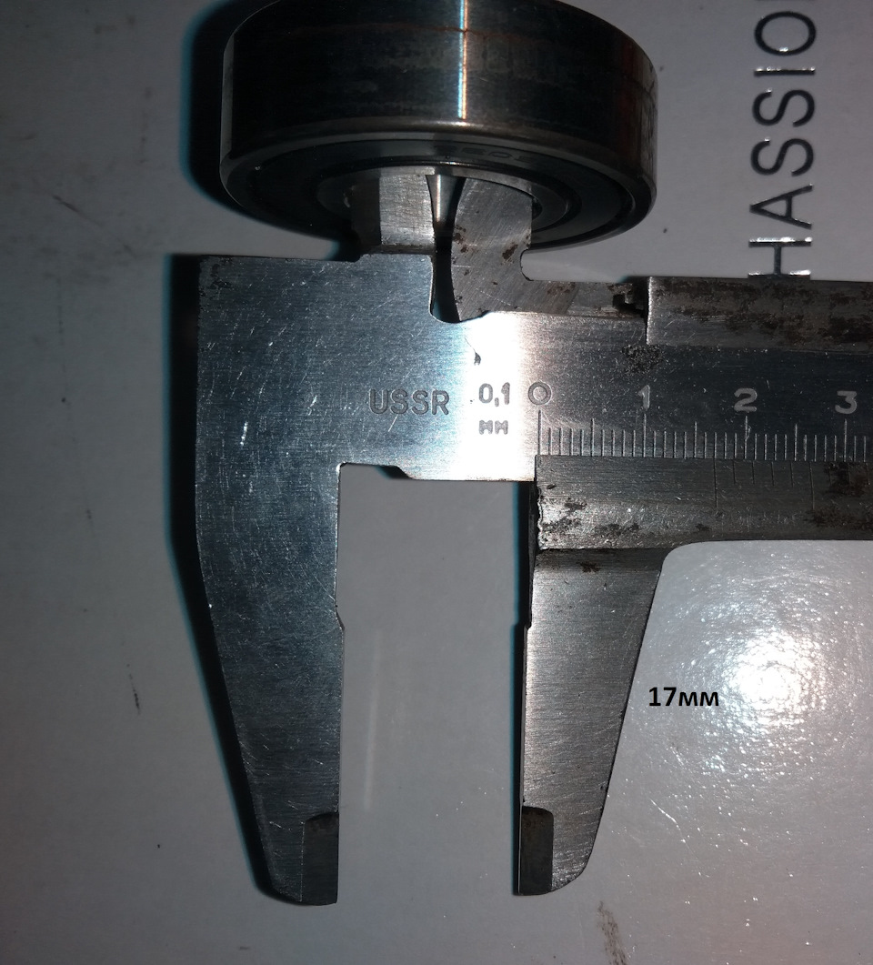 Фото в бортжурнале Nissan Primera (P12)