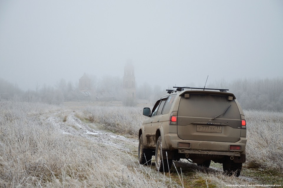 Митсубиси паджеро спорт 1 дизель 2.5. Mitsubishi Pajero Sport дизель 2.5л 2002 гв.