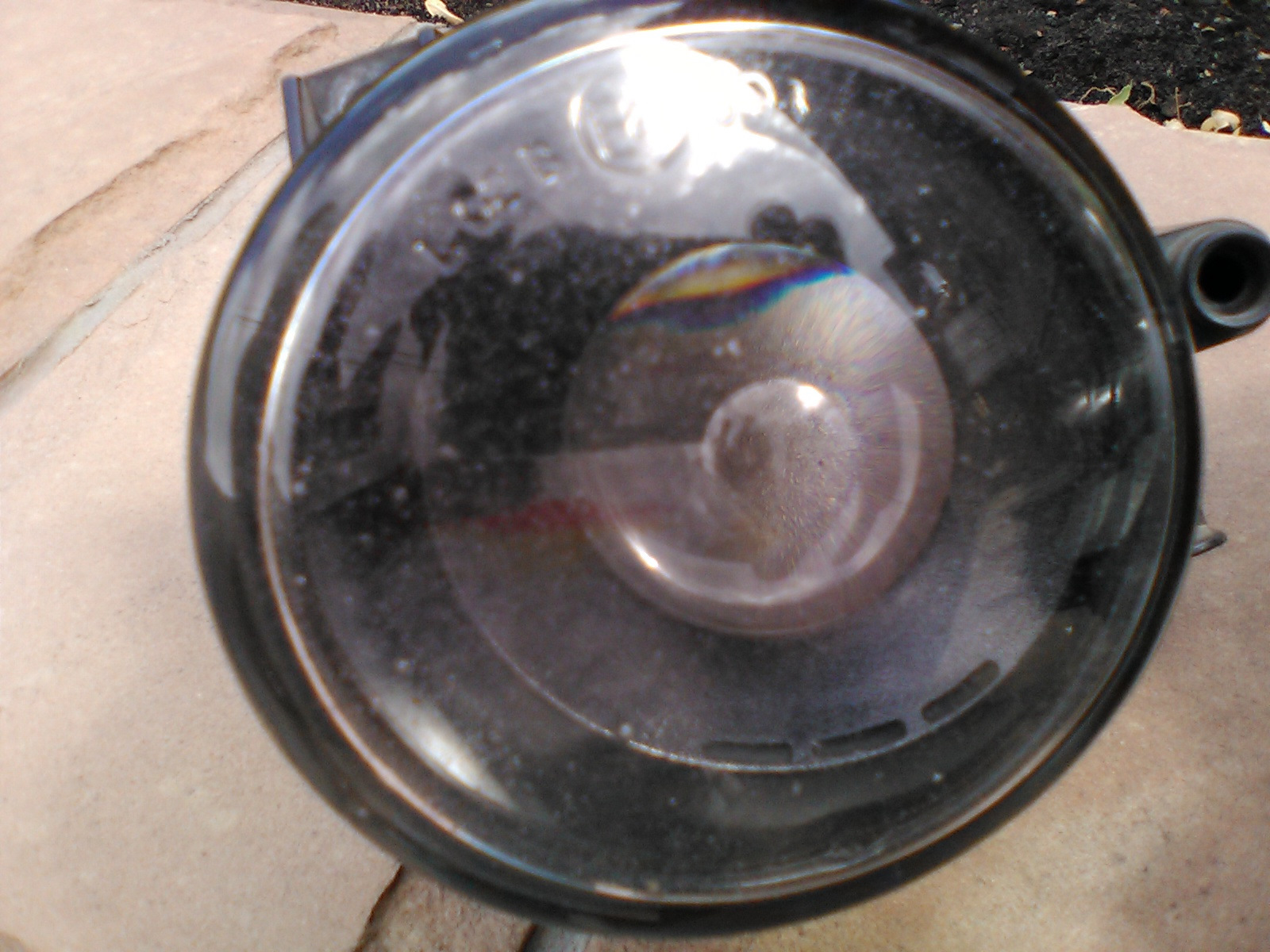 Форсунка Омывателя Фары Seat Altea Freetrack Купить