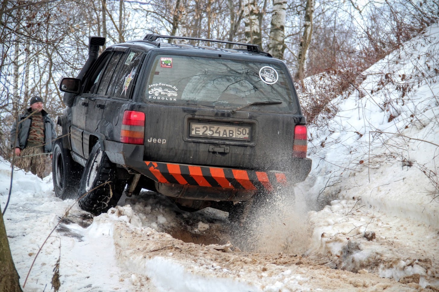 Jeep форум. Jeep форум.