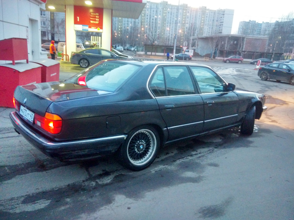 ef24661s-960.jpg