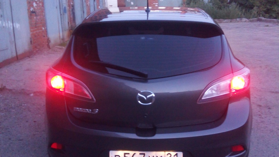 mazda-3-2g-1-6-2012