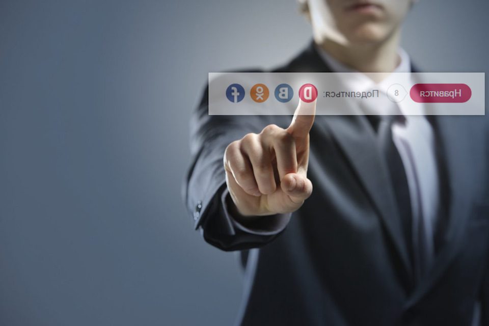 Делимся записью… это должен видеть каждый… чтобы остановить движение тюнинга W124 — Mercedes-Benz E-Class (W124)