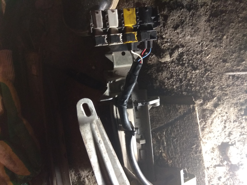 ef262eds-960.jpg