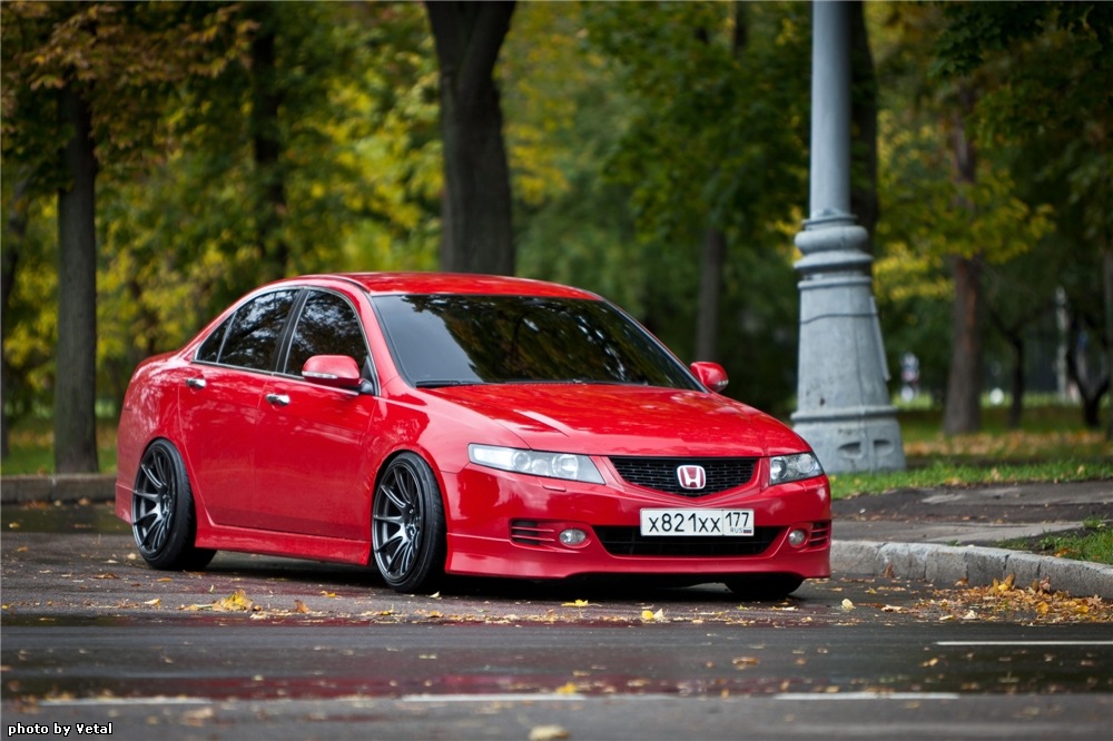 Фото в бортжурнале Subaru Impreza WRX STI (GC)