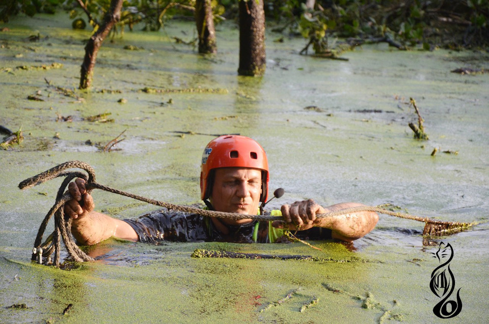 Фото в бортжурнале Шульц V8  3uz-fe vvt-i