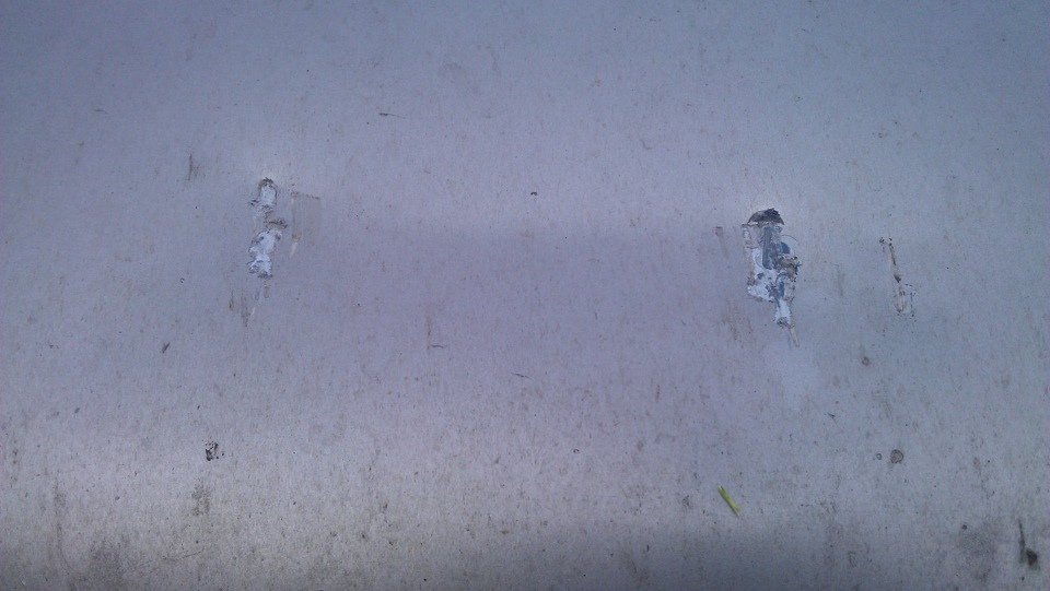 Вот такая стоянка у ДПМО — Mitsubishi Galant (8G), 2,5 л, 1999 года ...