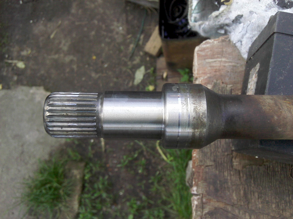 форд мондео 4 сальник привода правый. Смотреть фото форд мондео 4 сальник привода правый. Смотреть картинку форд мондео 4 сальник привода правый. Картинка про форд мондео 4 сальник привода правый. Фото форд мондео 4 сальник привода правый форд мондео 4 сальник привода правый. Смотреть фото форд мондео 4 сальник привода правый. Смотреть картинку форд мондео 4 сальник привода правый. Картинка про форд мондео 4 сальник привода правый. Фото форд мондео 4 сальник привода правый