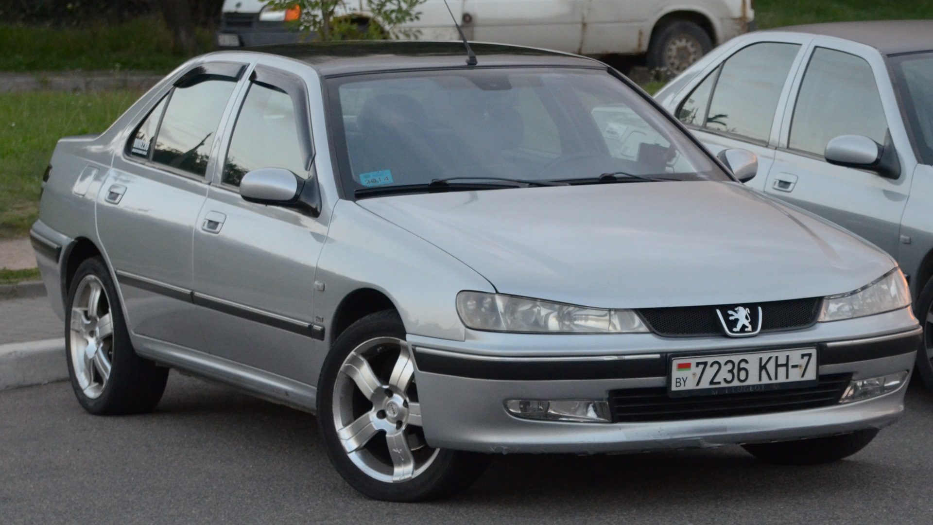 Пежо 406 2000 года. Peugeot 406 2004. Пежо 406 2004 года. Пежо 406 Рестайлинг 2004 года. Пежо 406 2004 год выпуска.