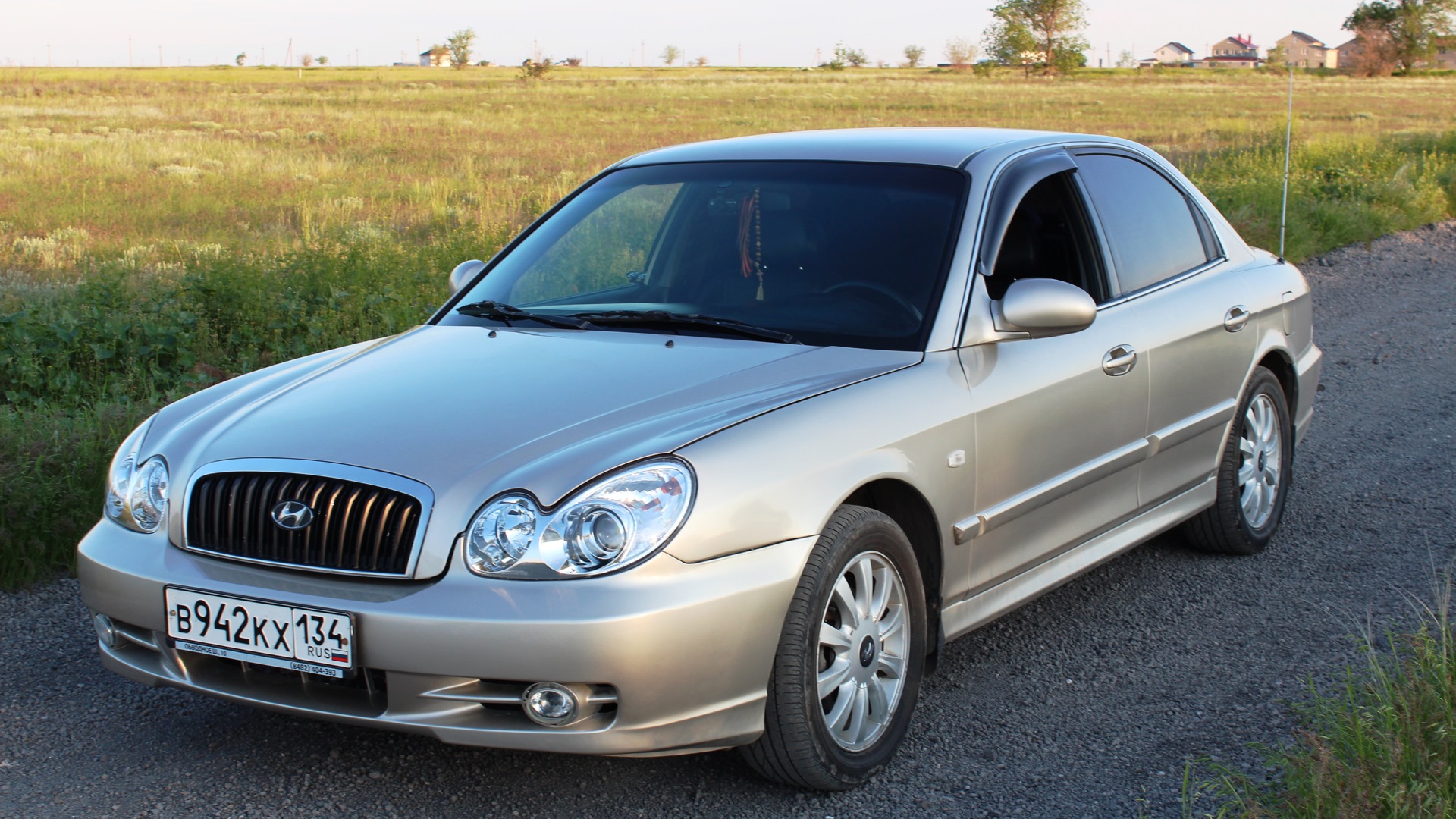 Соната 5 вт. Hyundai Sonata 2004. Hundai Sonata 2004. Хундай Соната 2008г 2.0. Hunday Sonata 2004.