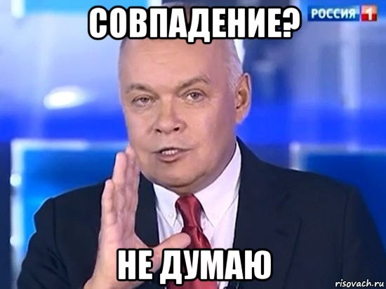Поиск авто в израиле. Смотреть фото Поиск авто в израиле. Смотреть картинку Поиск авто в израиле. Картинка про Поиск авто в израиле. Фото Поиск авто в израиле