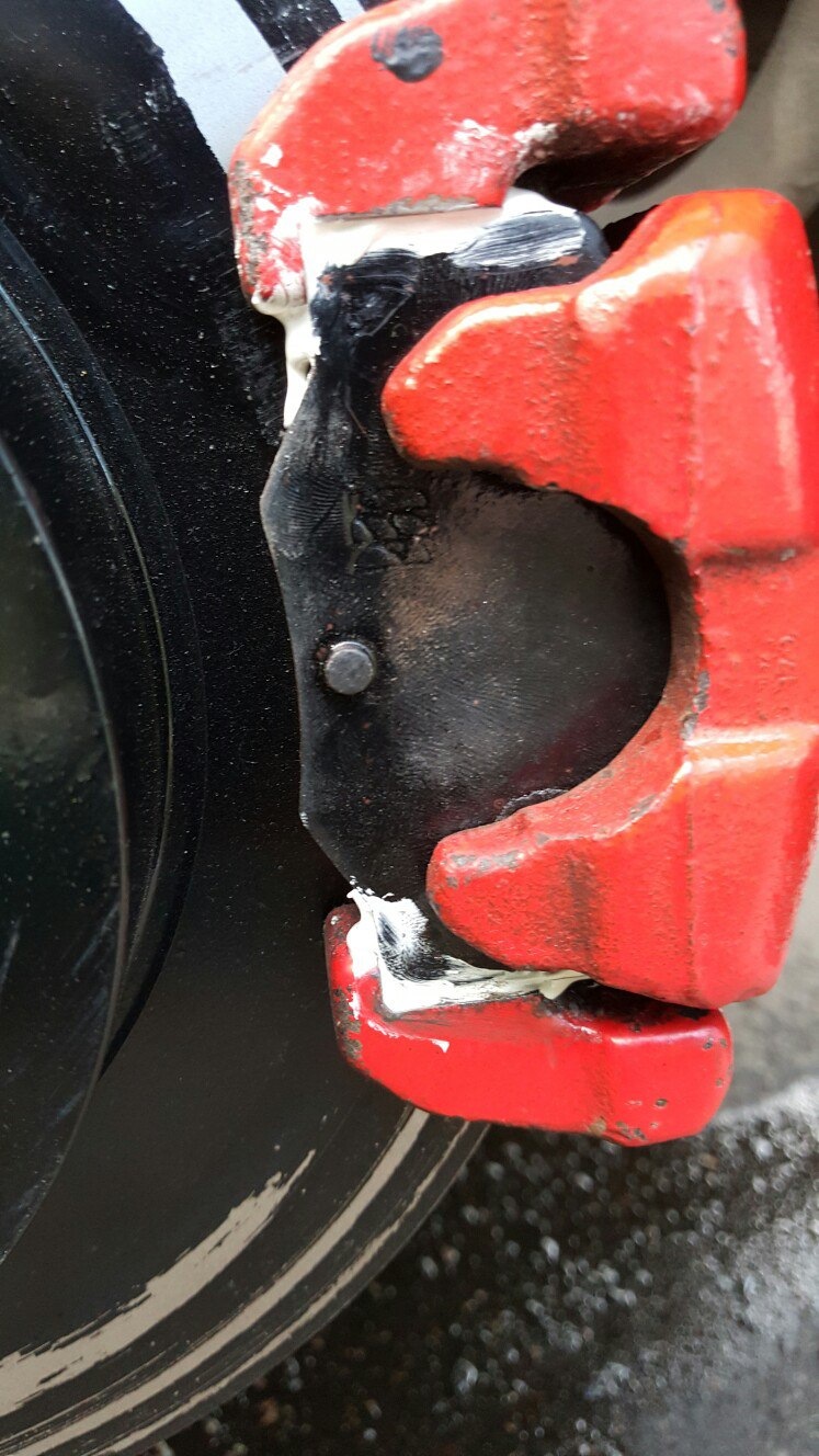 Фото в бортжурнале Nissan Primera (P11)