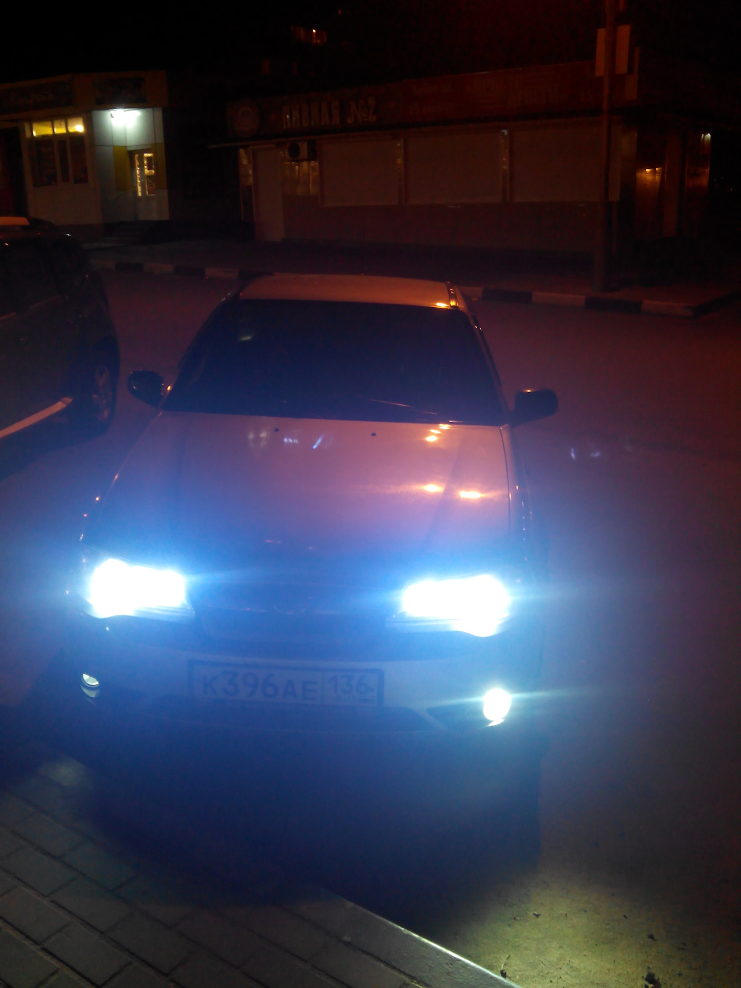 подсветка бампера. задняя фара дэу нексия n150. светодиодные на дэу нексия. светодиодные на дэу нексия. фонари светодиодные nexia n150 задние.