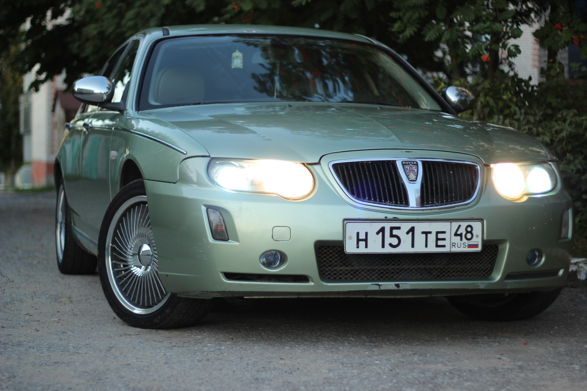 Rover 75. Ровер 75 2004 года. Морда Ровер 75. Ровер 75 новый. Ровер 75 хэтчбек.