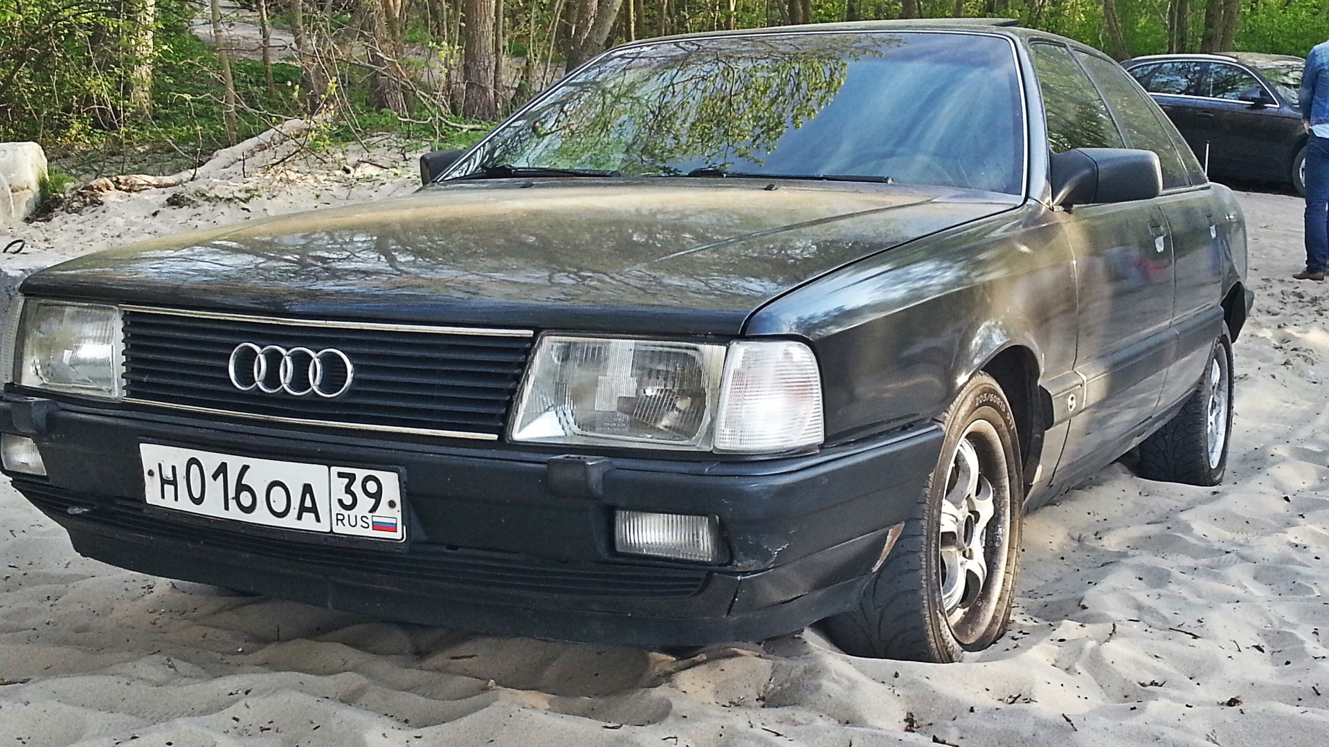 Ауди 100 23. Ауди 100 23. Ауди 100 1990 года. Ауди 100 1998. Audi 100 44 полный привод.