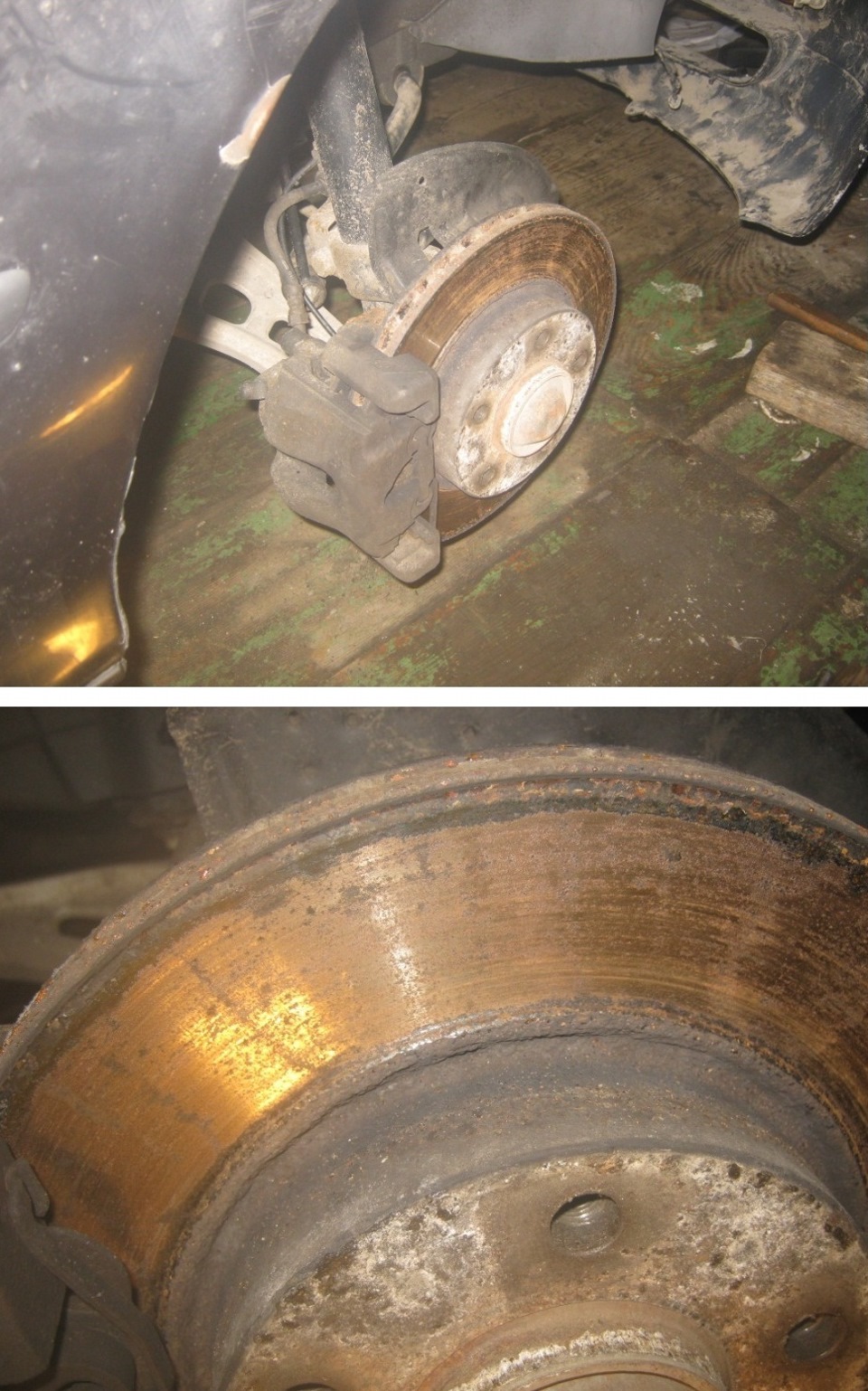 ef42fe8s 960 Как выдавить поршень тормозного суппорта