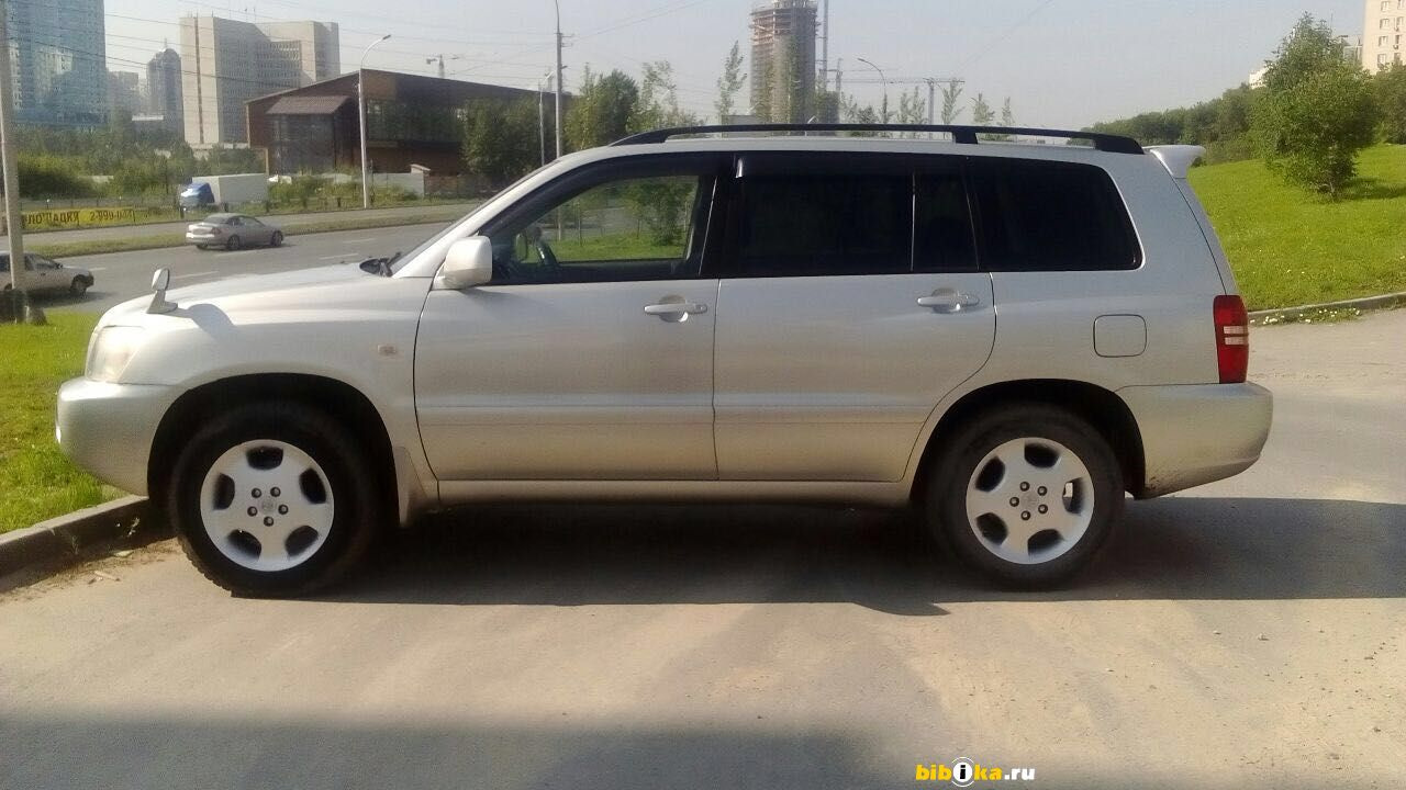 Клюгер В Улан Удэ Дром Купить