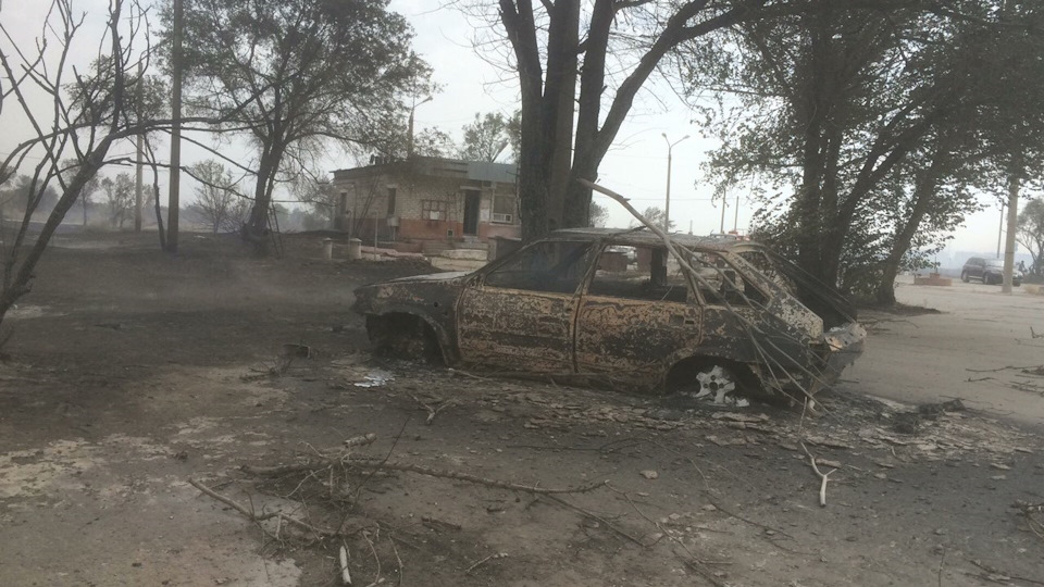 Большая грязнуха каменский район карта