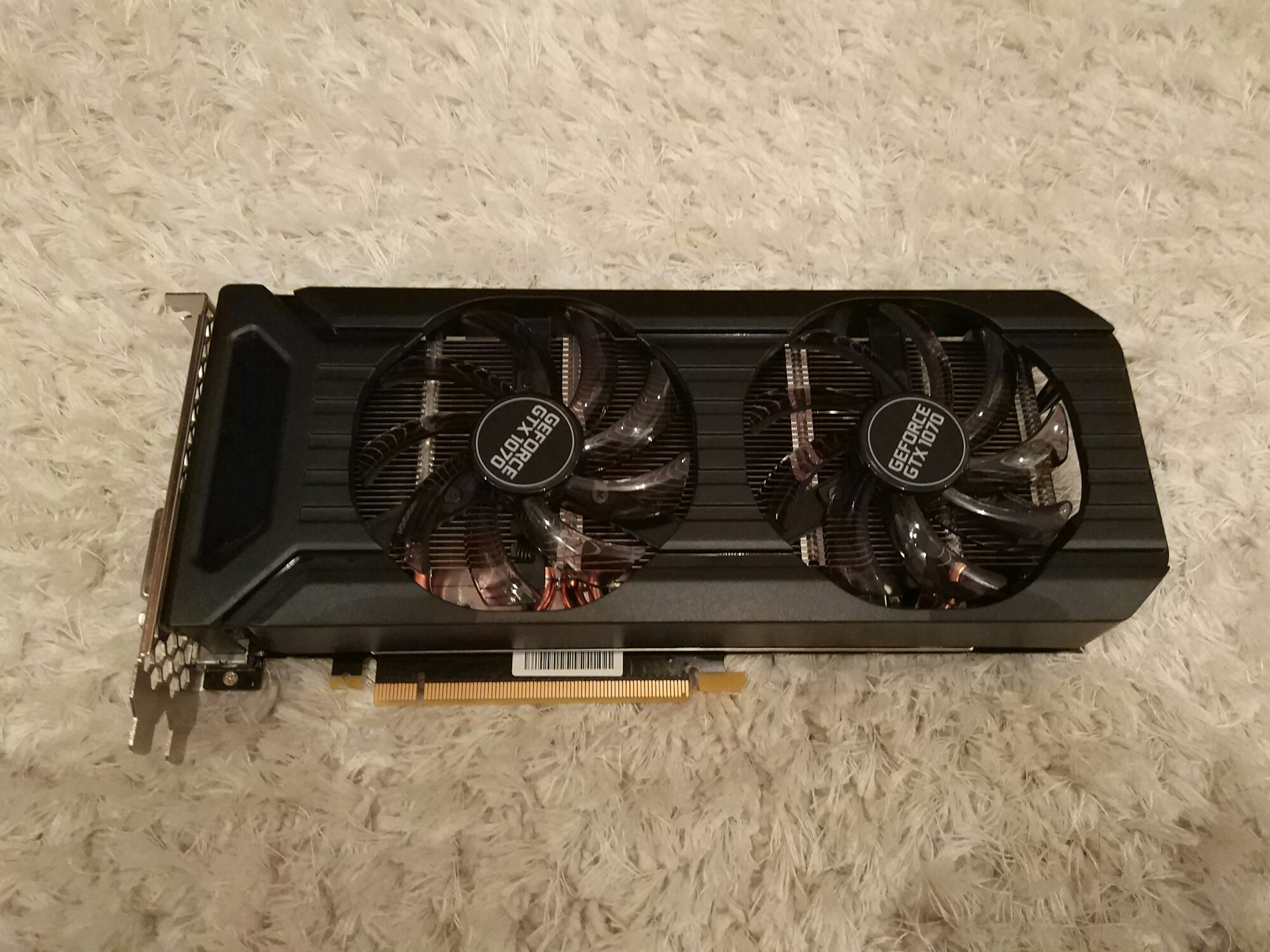 Palit geforce gtx 1070 dual. GTX 1070 Palit Dual. Palit GEFORCE GTX 1070. GTX 1070 ti 8gb Palit. Видеокарта GTX 1070 Palit.