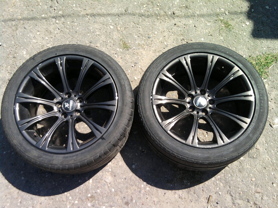 166 стиль бмв. диски 166 стиль бмв. 166 стиль бмв r18. диски на 15 реплика 166 стиль бмв. Bmw 166 style.