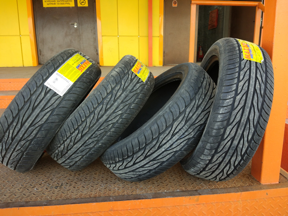 Шины 225 55 б у. Maxxis ma z4s. Maxxis Victra z4s. Maxxis ma-z4s Victra. Maxxis ma z4s 225/45/18.