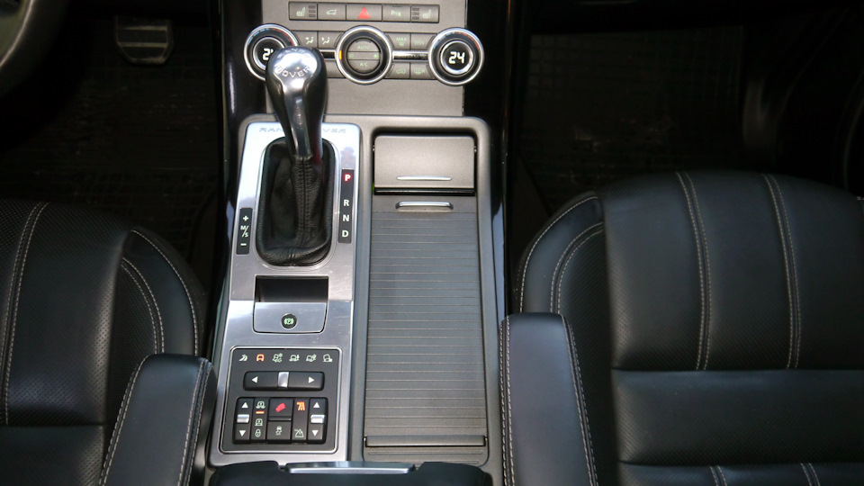supercharged range rover что значит. Смотреть фото supercharged range rover что значит. Смотреть картинку supercharged range rover что значит. Картинка про supercharged range rover что значит. Фото supercharged range rover что значит