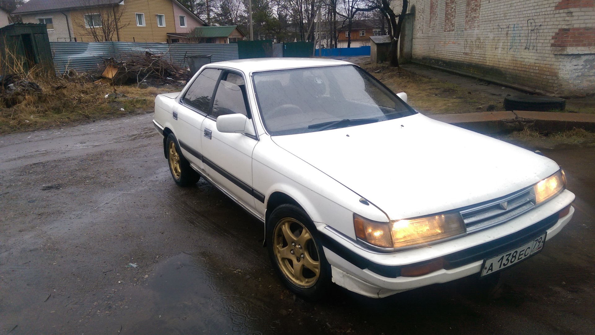 Vista 2.0. Toyota Vista 1989. Тойота Виста 1989. Тойота Виста 1989 года. Toyota Vista 1989 год.