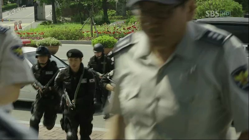 Сериал Городской охотник. — Сообщество «Киноманы» на DRIVE2