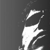 иннер диска что это. иннер диска что это фото. картинка иннер диска что это. смотреть фото иннер диска что это. смотреть картинку иннер диска что это.