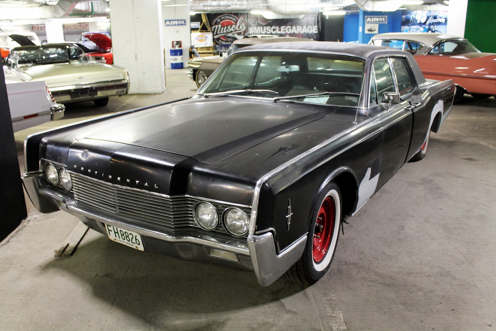 Muscle garage спб. Muscle garage. ретро стиль авто логотип. Muscle garage. Muscle garage.